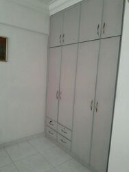 Blk 664C Jurong West Street 64 (Jurong West), HDB 4 Rooms #621625351